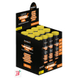 superhydro tabs 20 pezzi