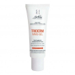 bionike triderm immu-gel trattamento dermoprotettivo 30 ml