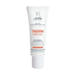 triderm immu-gel 30ml