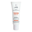 triderm immu-gel 30ml