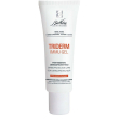 triderm immu gel 30ml