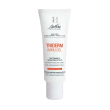 bionike, triderm immu-gel, 30 ml