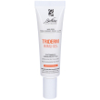bionike triderm immu gel 30 ml