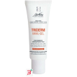 triderm immu gel 30 ml