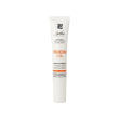 triderm lenil crema palpebrale per arrossamenti e prurito 15 ml - bionike