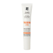 triderm lenil crema palpebrale