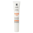 bionike triderm lenil crema palpebrale 15ml