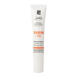 triderm lenil crema palp.