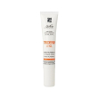 triderm lenil crema palpebrale