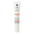 triderm lenil crema palpebrale