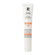 bionike, triderm lenil crema palpebrale, 15 ml