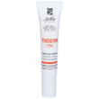 bionike triderm lenil crema palpebrale 1 pz