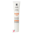 triderm lenil crema palpebrale