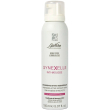 bionike gynexelle inti-mousse - detergente intimo 150 ml