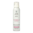 bionike gynexelle inti-mousse detergente attivo igienizzante 150ml