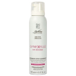 gynexelle inti-mousse 150 ml