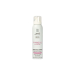 gynexelle inti mousse 150ml