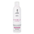 bionike, gynexelle inti mousse detergente igienizzante, 150 ml