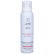 bionike gynexelle 150 ml spray