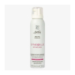 bionike gynexelle inti-mousse detergente attivo igienizzante 150ml