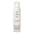 gynexelle inti mousse 150ml