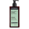 phytorelax laboratories crema gel multiuso balsamica e defaticante - olio 31 erbe - 250 ml