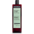 phytorelax laboratories bagno doccia balsamico e rigenerante - olio 31 erbe - 500 ml