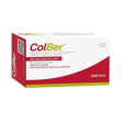 colber 60 compresse - integratore metabolismo lipidi