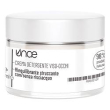 unae detergente viso/occhi50ml