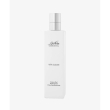 cosmeceutical vita clean acqua