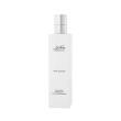 cosmeceutical vita clean acqua gel detergente 215 ml