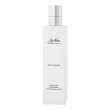 cosmeceutical vita clean acqua gel detergente fisio-detossinante 215 ...