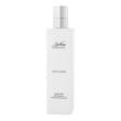 bionike cosmeceutical, vita clean acqua gel detergente fisiodetossinante, 215 ml
