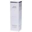 bionike vita clean acqua gel detergente fisio-detossinante 215 ml