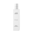 bionike cosmeceutical vita clean acqua 215 ml