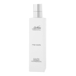 cosmeceutical pha clean crema