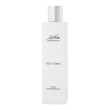 cosmeceutical beta toner ton.
