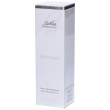 bionike beta toner tonico fisico-modulante 215 ml lozione