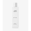 cosmeceutical beta toner ton.