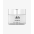 cosmeceutical penta peel esf.