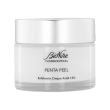 cosmeceutical penta peel esfoliante 5 acidi 12% 50 dischetti