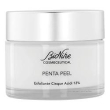 cosmeceutical penta peel esfoliante cinque acidi 12% 50 dischetti
