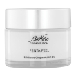 bionike cosmeceutical penta peel esfoliante cinque acidi 12% 50 dische