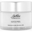 bionike cosmeceutical glyco peel - 50 dischetti esfolianti
