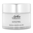 bionike cosmeceutical, glyco peel, 50 dischetti