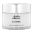 bionike cosmeceutical glyco peel esfoliante acido glicolico 20% 50 dis