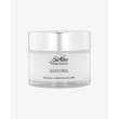 cosmeceutical glyco peel esf.