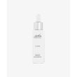 cosmeceutical c stim conc.vit.