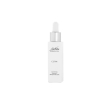 cosmeceutical c stim concentrato vitamina c