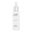 bionike cosmeceutical c stim - concentrato vitamina c 30% ad azione antiage - 30 ml